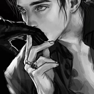 Alejandro Michael thumbnail
