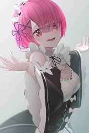 Ram thumbnail