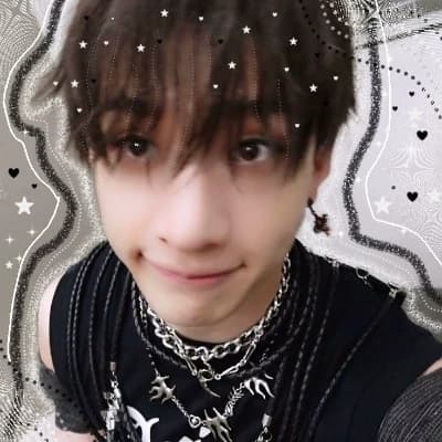 Bang chan thumbnail