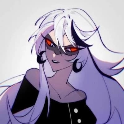 Carmilla Carmine thumbnail