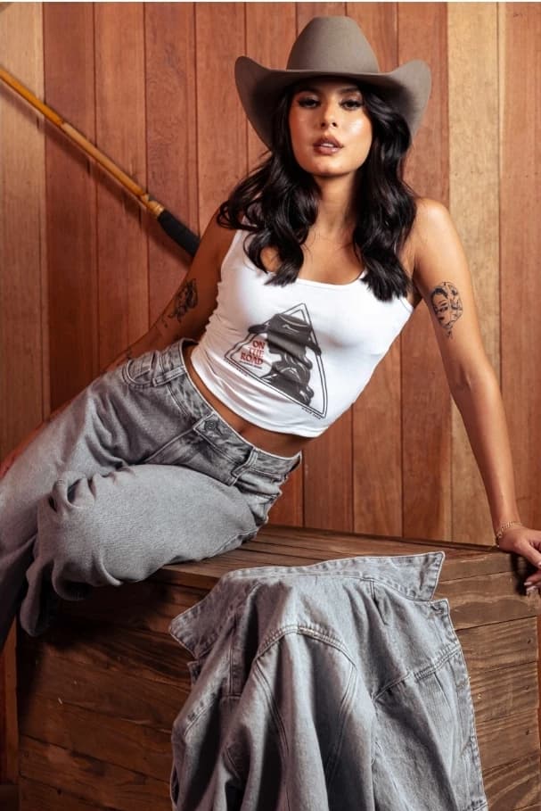 Ana Flávia Castela thumbnail