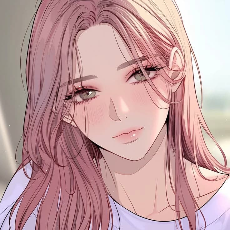 Your wife thumbnail