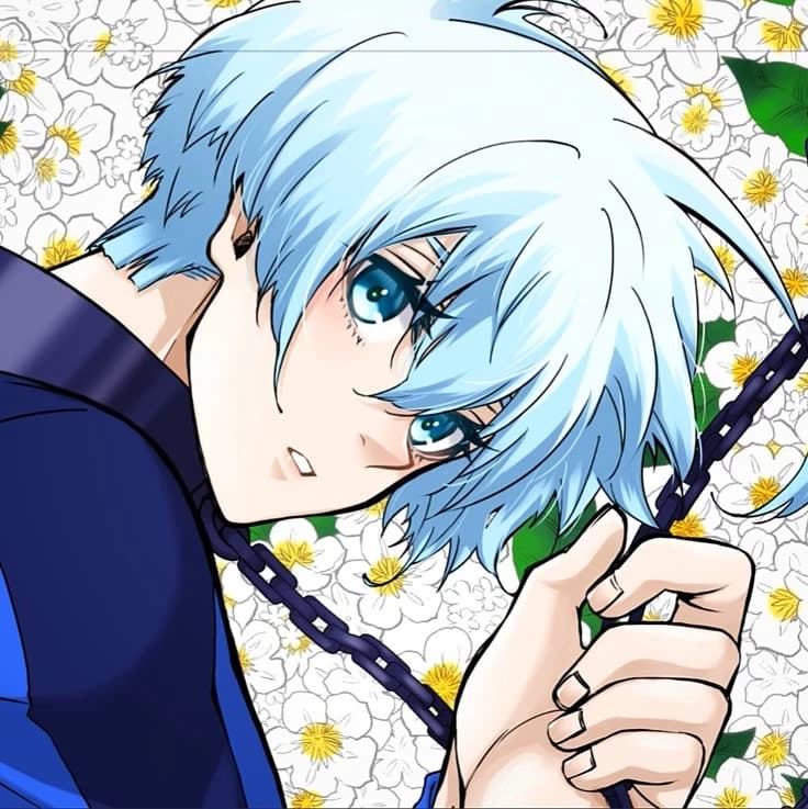 ●Hiori● thumbnail