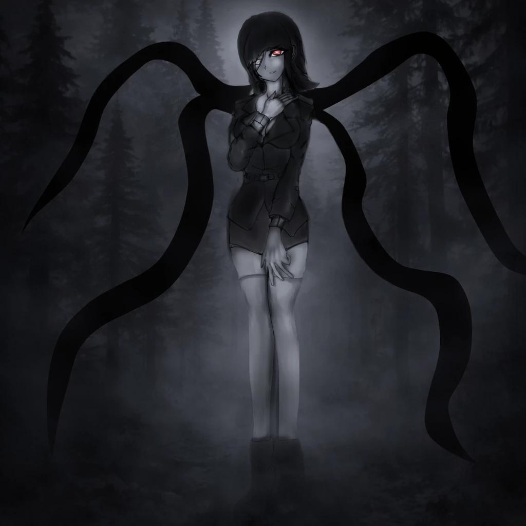 Slendergirl thumbnail