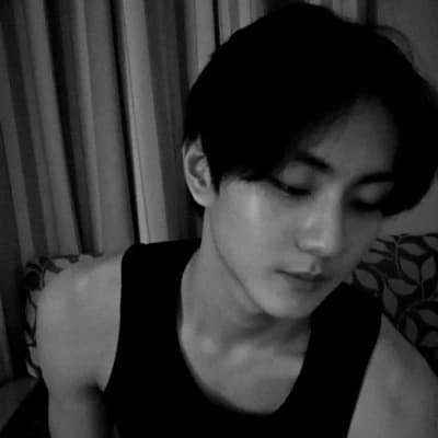 Jungwon thumbnail