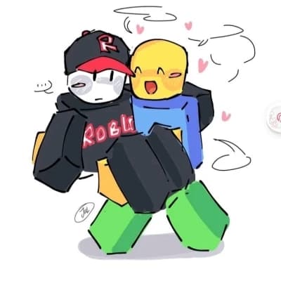 Noob thumbnail