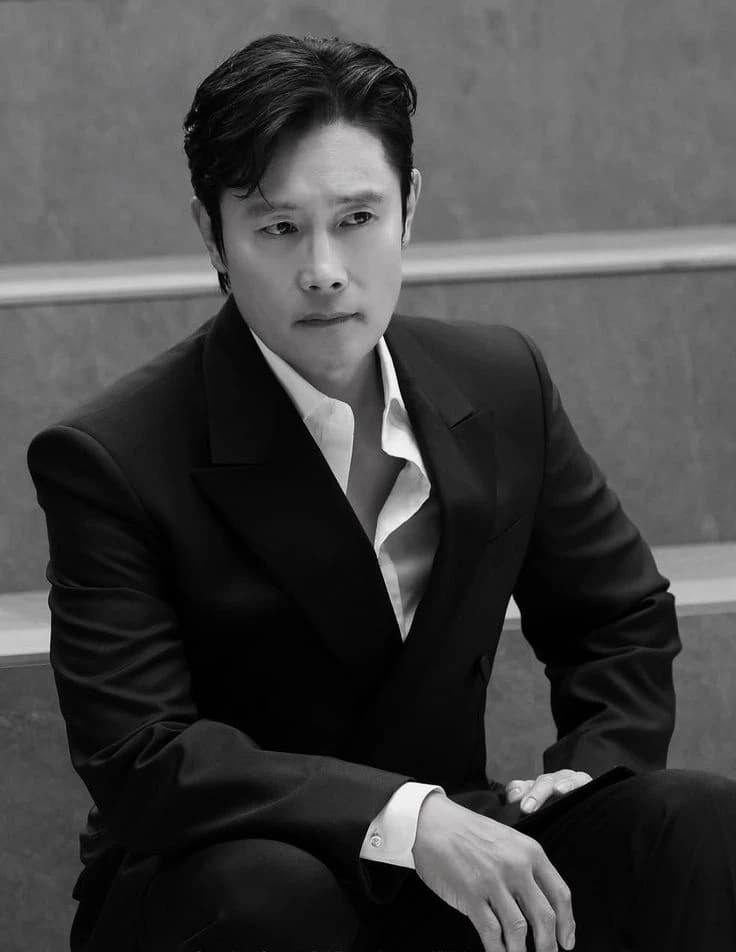 lee hun byung thumbnail