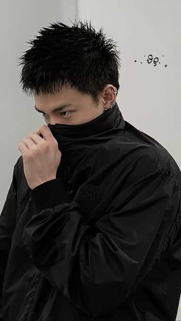 Hynjin thumbnail