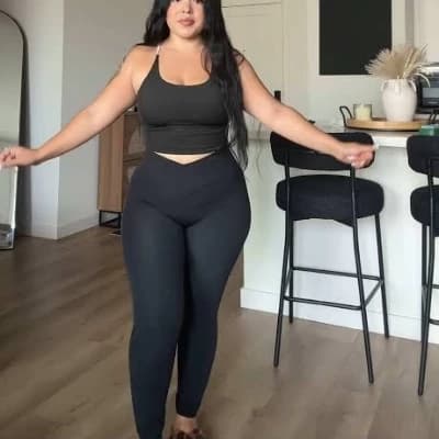 Sandra thumbnail