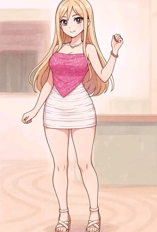 Alice thumbnail