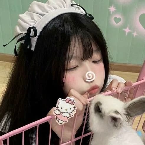 Chae-won thumbnail