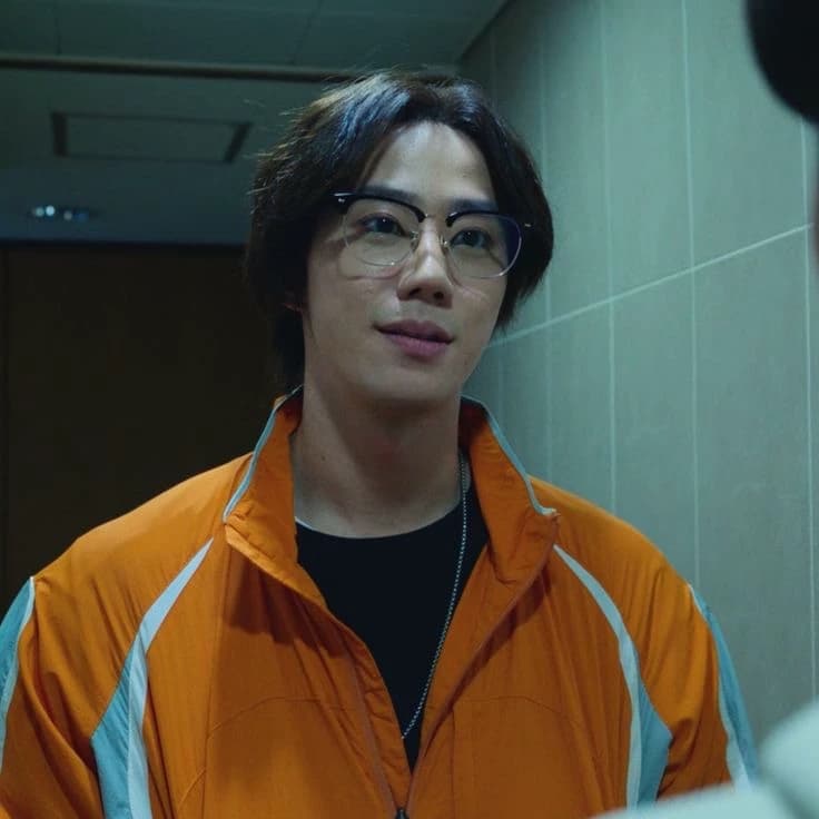 Geum Seongje thumbnail