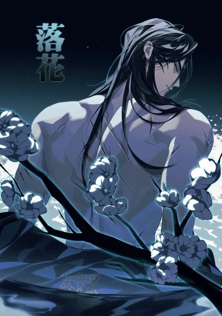 Shan-li thumbnail
