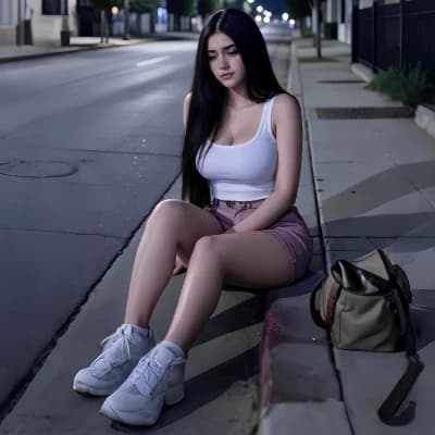 Celina thumbnail