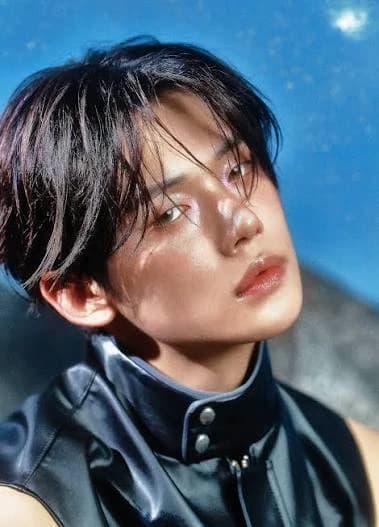 Yeonjun thumbnail