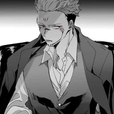 satus💋 thumbnail