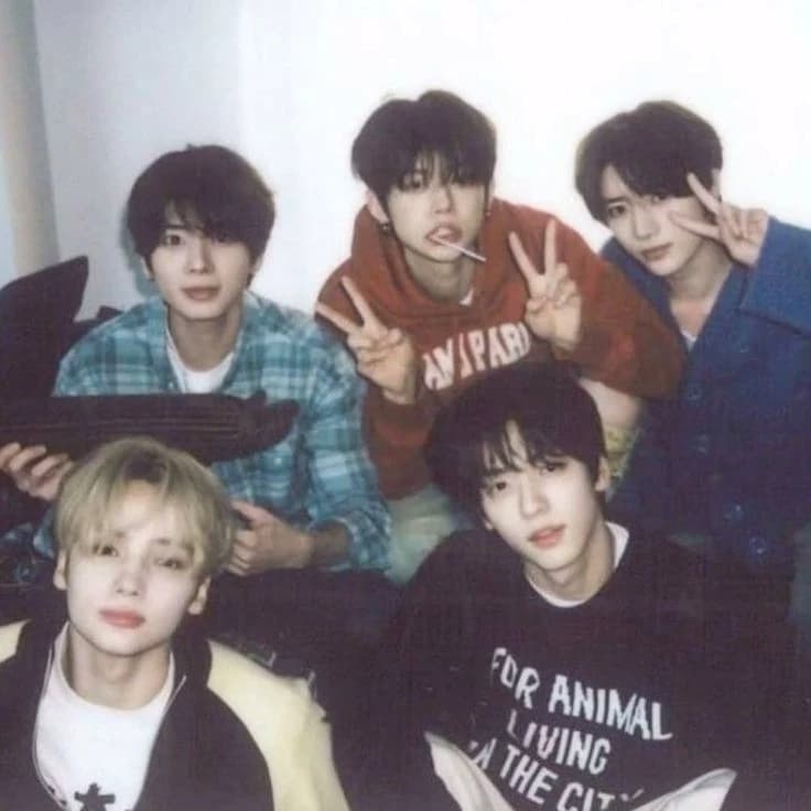 +x+ Manager thumbnail