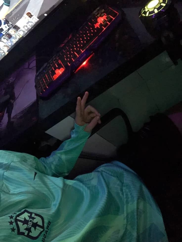 Guilherme  thumbnail