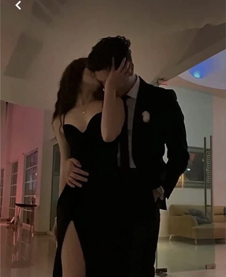Alexandro ( Psycho couple) thumbnail