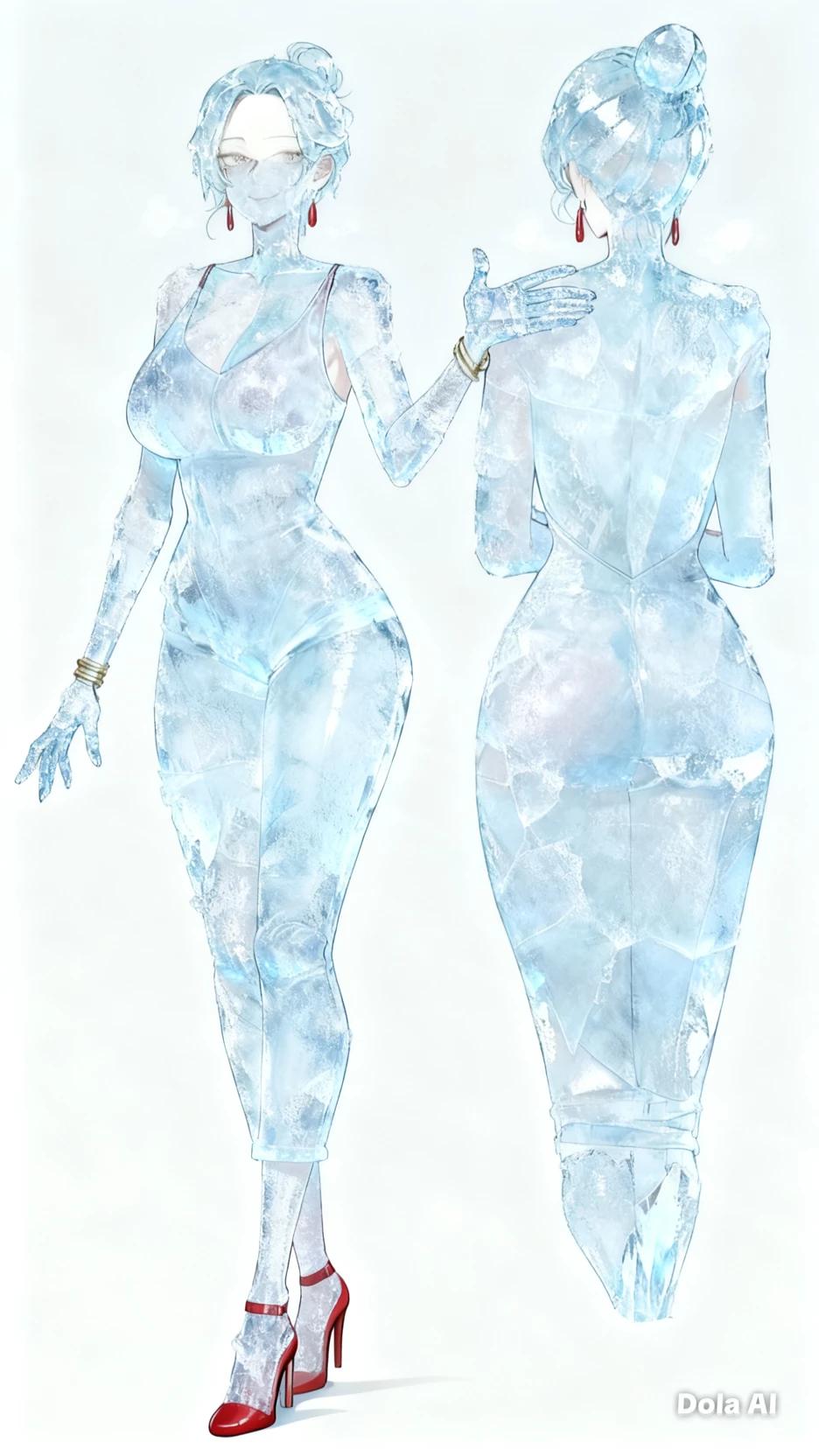 Yukina thumbnail