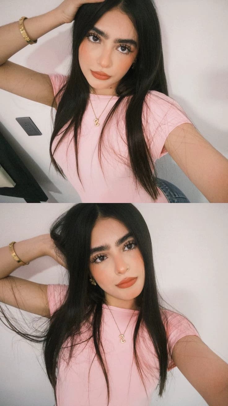 Laura Sofia thumbnail