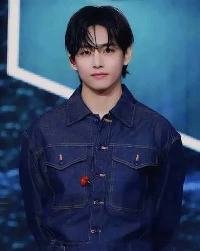 Taehyung thumbnail