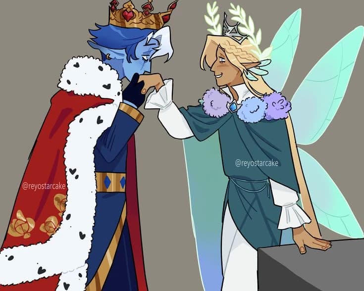  Pure vanilla (Viridescent daydream) thumbnail