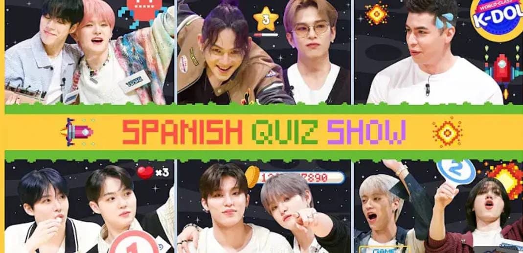 TREASURE thumbnail