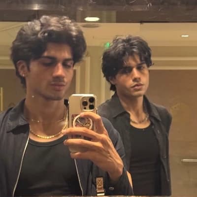 Kartik and Kunal Ahlawat thumbnail