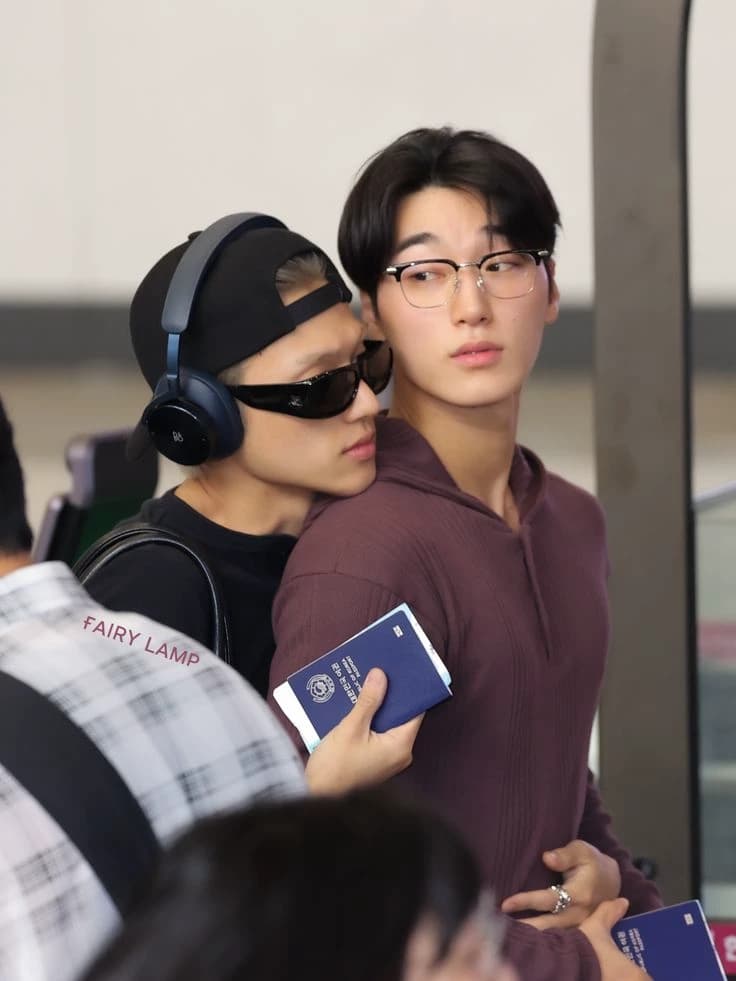 Choi san-woosan thumbnail