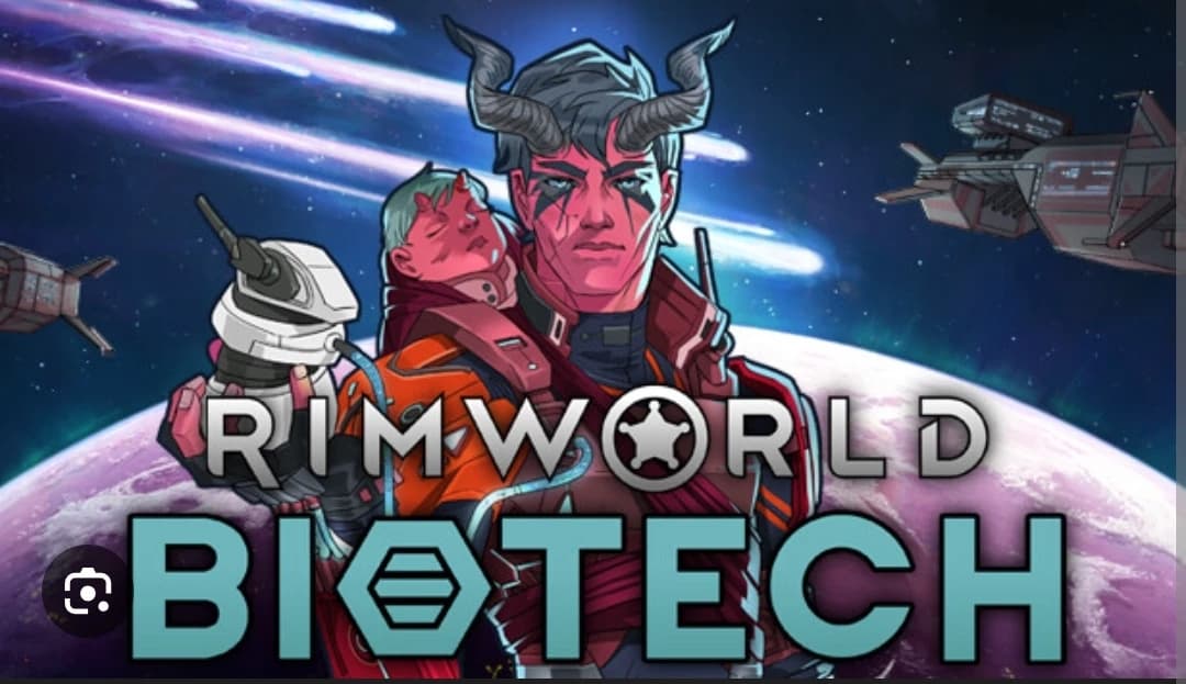 Rimword thumbnail