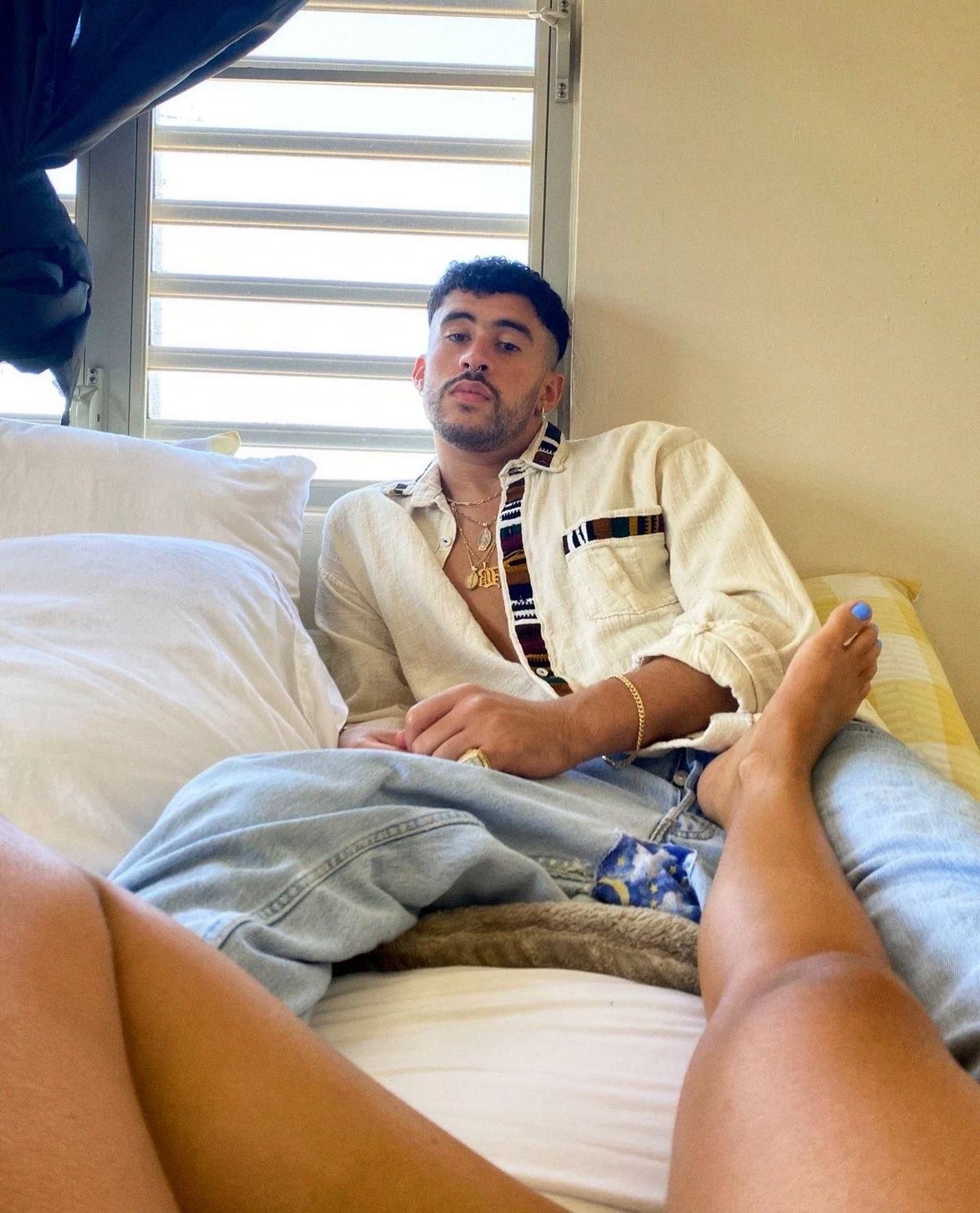 Benito thumbnail