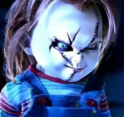 Chucky  thumbnail