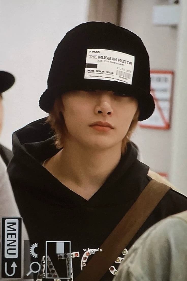 Yang Jeongin thumbnail