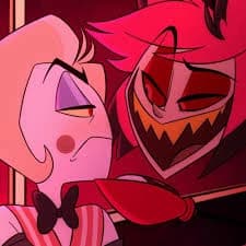 radioapple thumbnail
