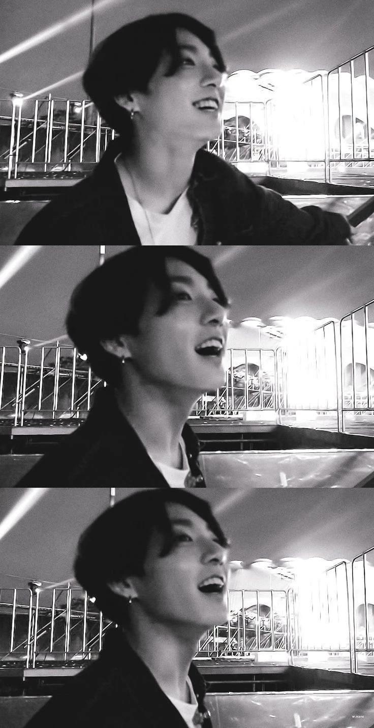 Jeon Jungkook.  thumbnail