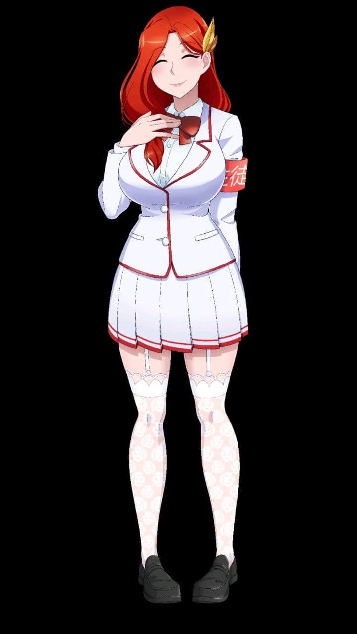 Akane Toriyasu thumbnail