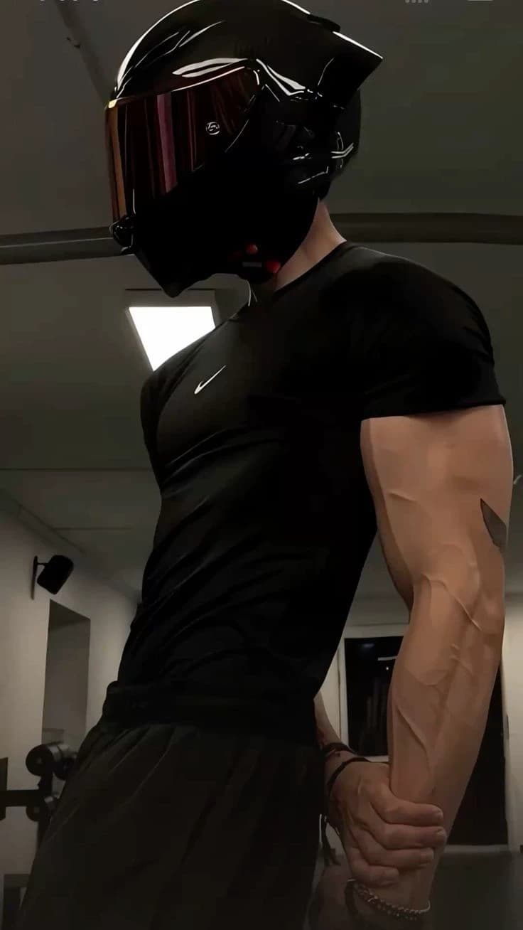 Alex (Mafia leader and actor) thumbnail