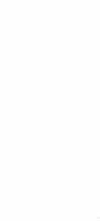 Do something there, okay? ;_; thumbnail