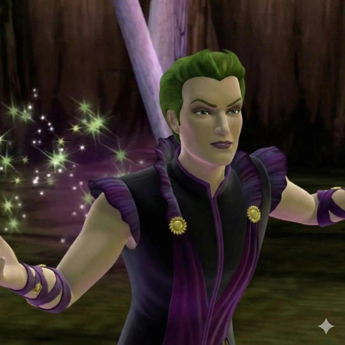 Lavernus  thumbnail