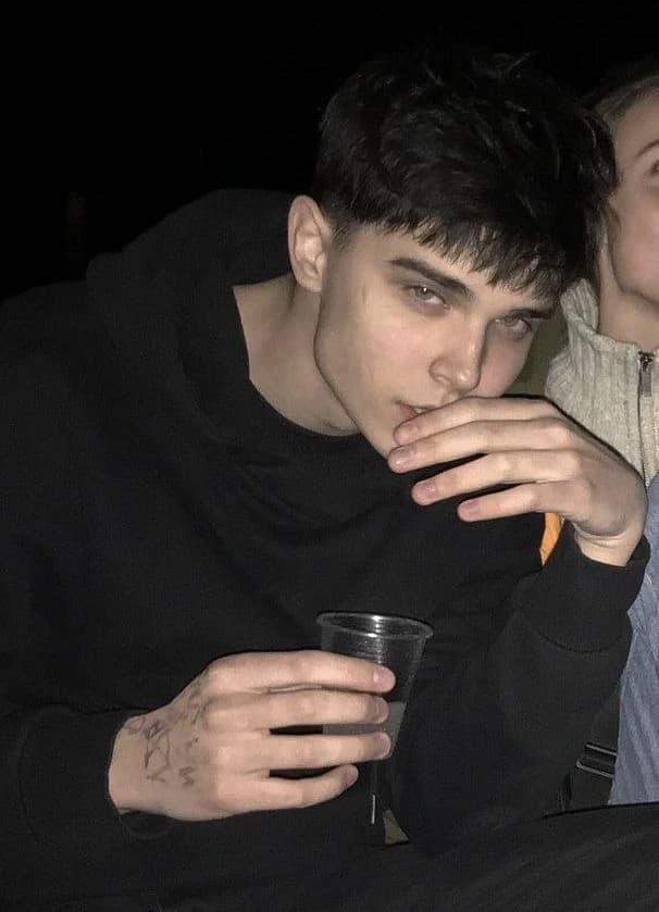 Mark thumbnail