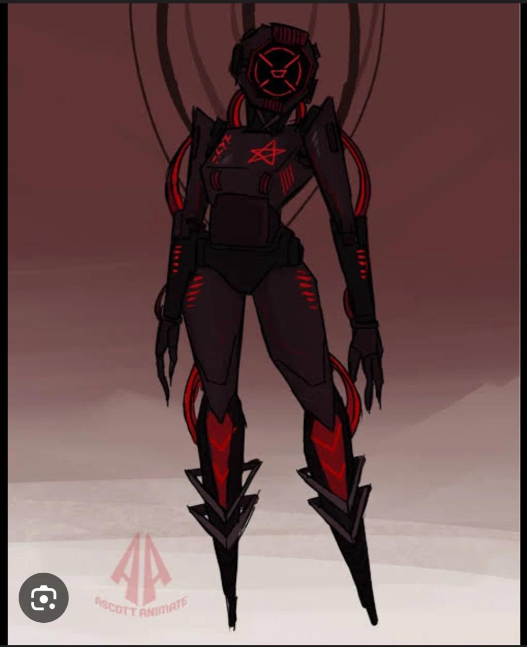 N.A.V.I thumbnail