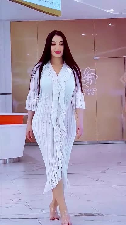 Sheikha Mahra thumbnail
