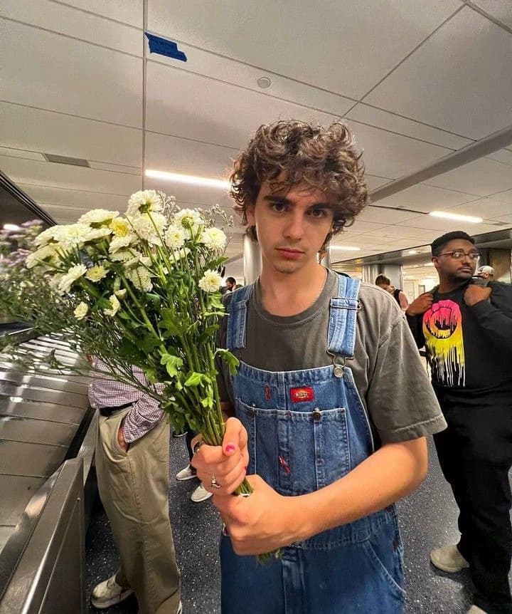 Jack Dylan Grazer thumbnail