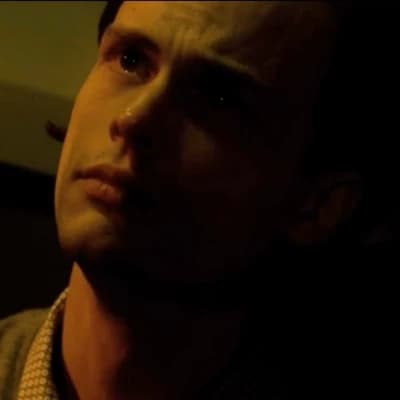 Spencer Reid thumbnail