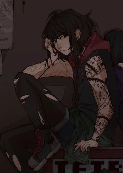 Agatha volkomenn thumbnail