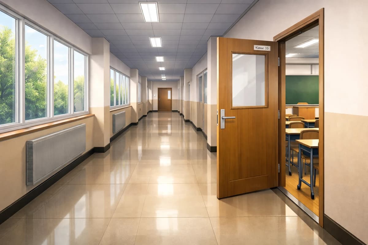 Takahashi high school thumbnail