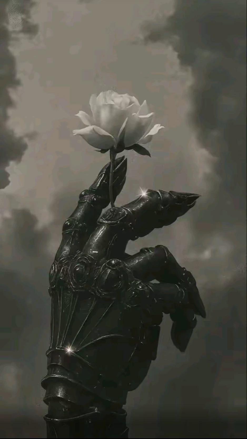 Knight x Princess thumbnail