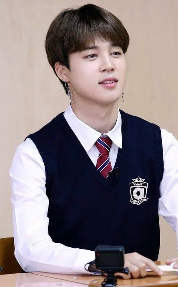 Park Jimim thumbnail