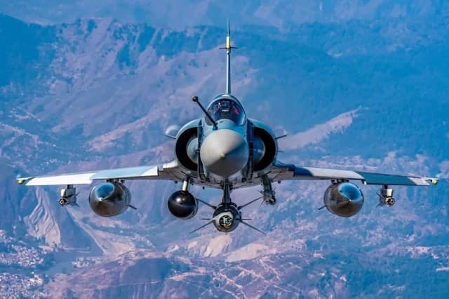Mirage-2000 thumbnail